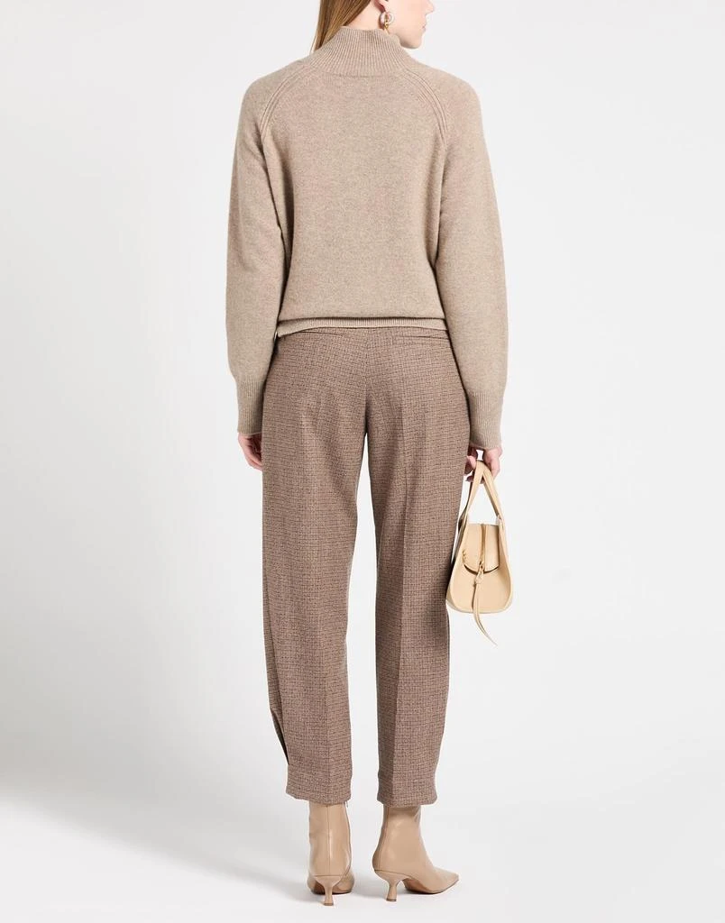 Brunello Cucinelli Casual pants 4