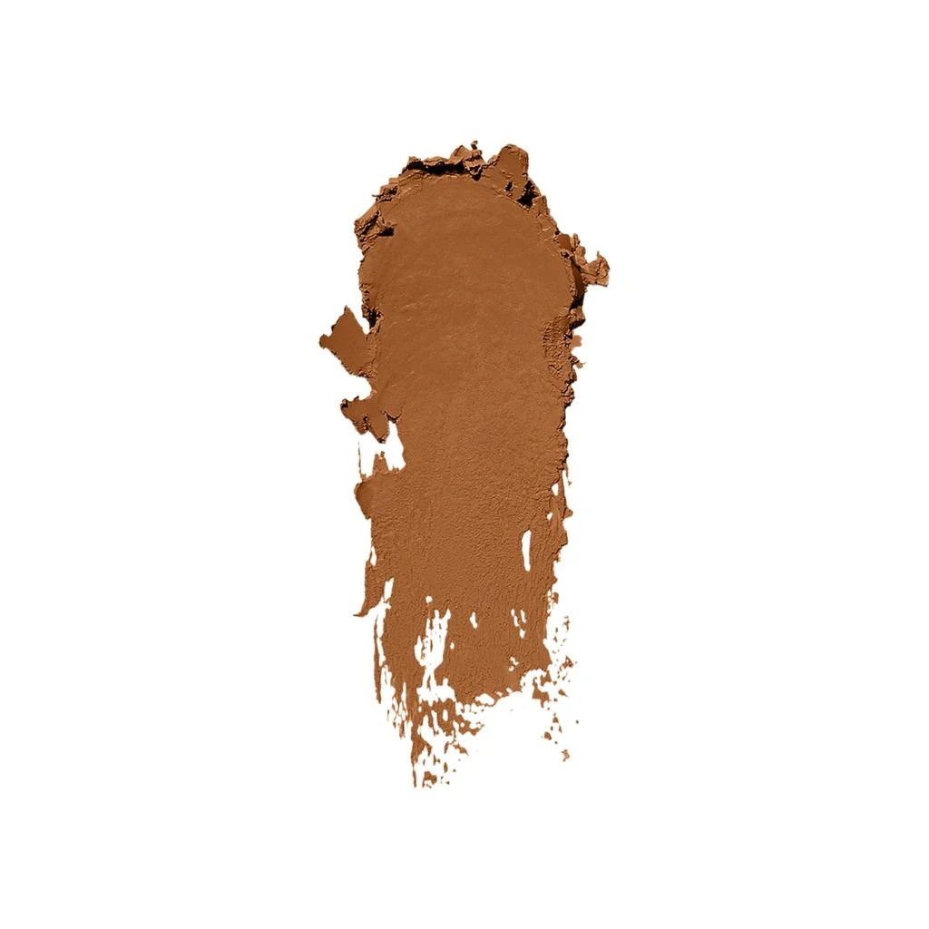 Bobbi Brown Skin Foundation Stick 113