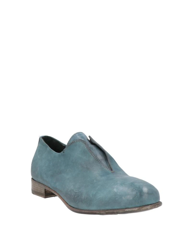 DUCANERO Loafers 2