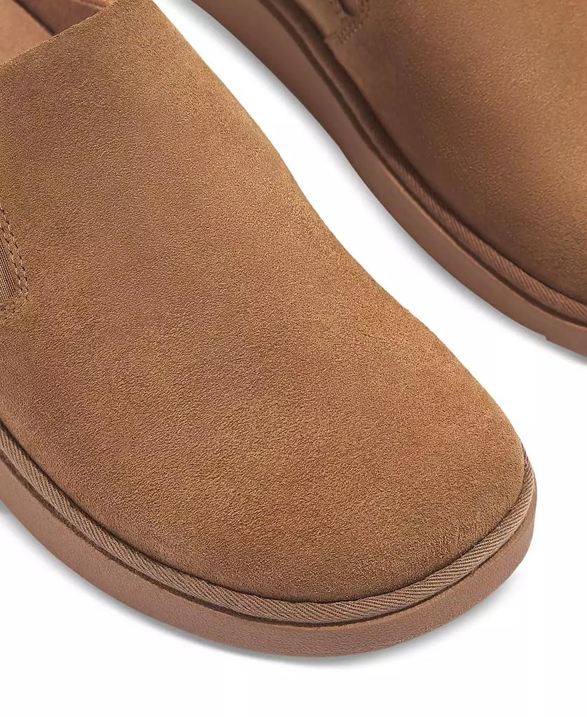 FitFlop Women's Gen-FF Slide Clogs 3