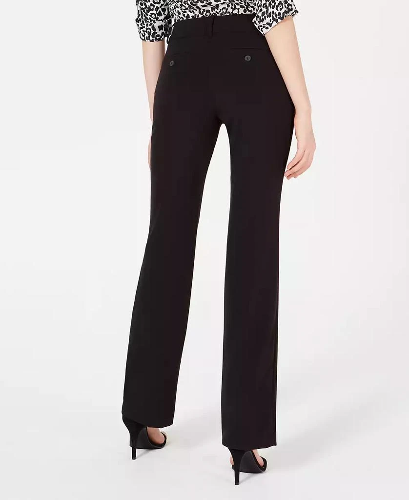 BCX Juniors' Bootcut Trouser Pants 2