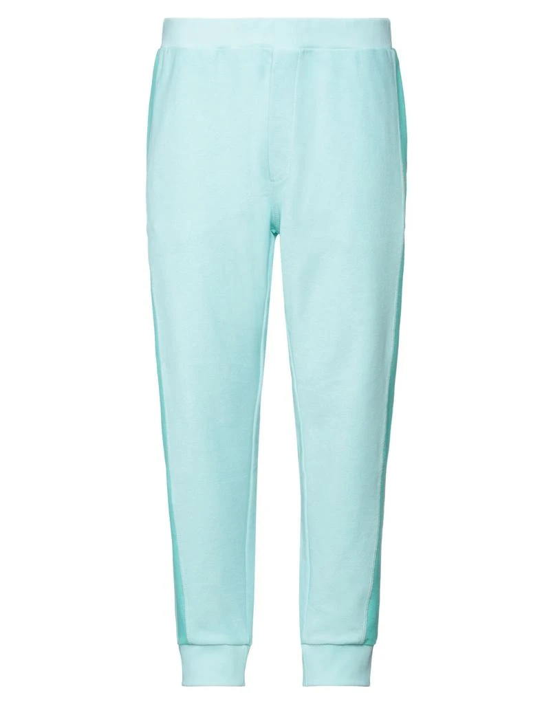 DSQUARED2 Casual pants 1