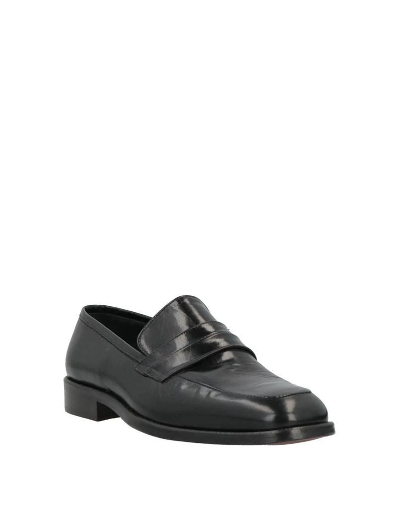 GIULIANO MONTINI Loafers 2