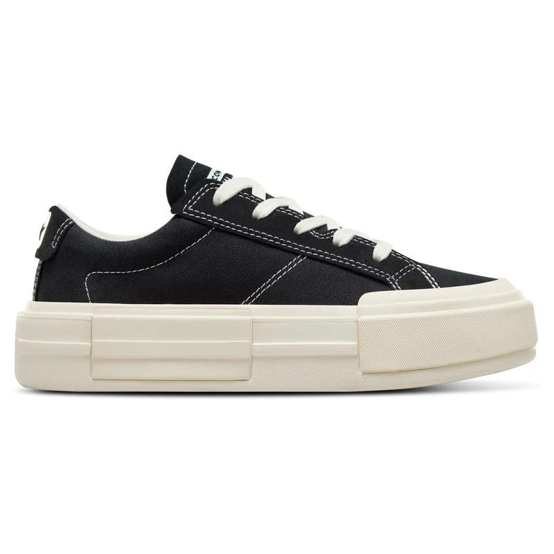 Converse Converse Chuck Taylor All Star Cruise - Women's 1