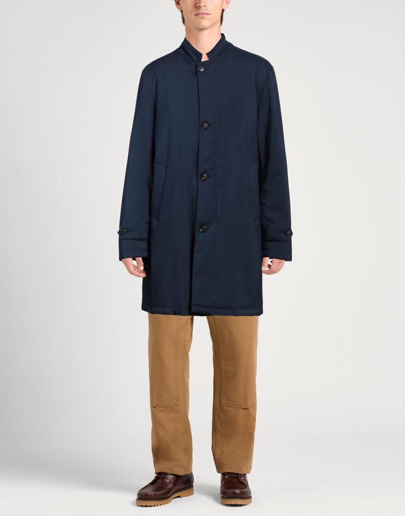 COLOMBO Coat