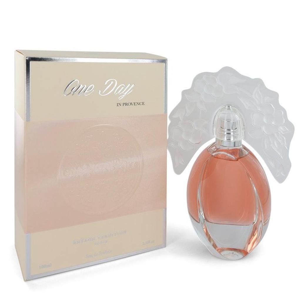 REYANE TRADITION 3.3 oz One Day In Provence Eau De Parfum Spray for Women