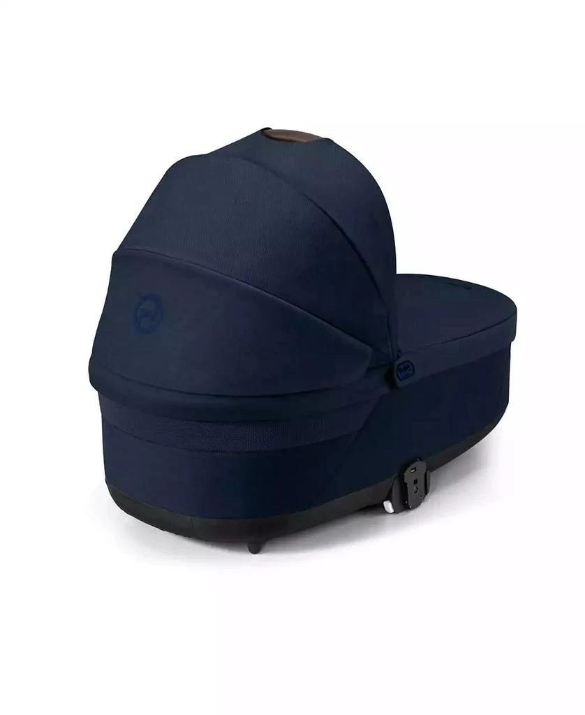 Cybex CarryCot S Lux 2 5