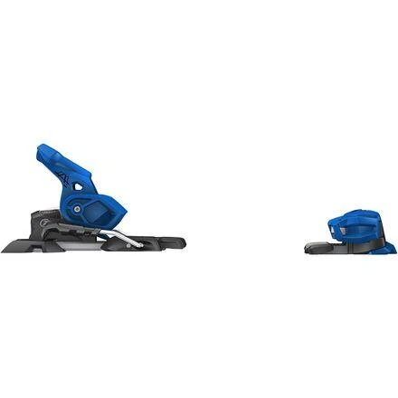 Tyrolia Attack 14 GW Ski Binding - 2025 4