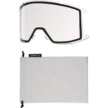 Smith Squad Goggles 5