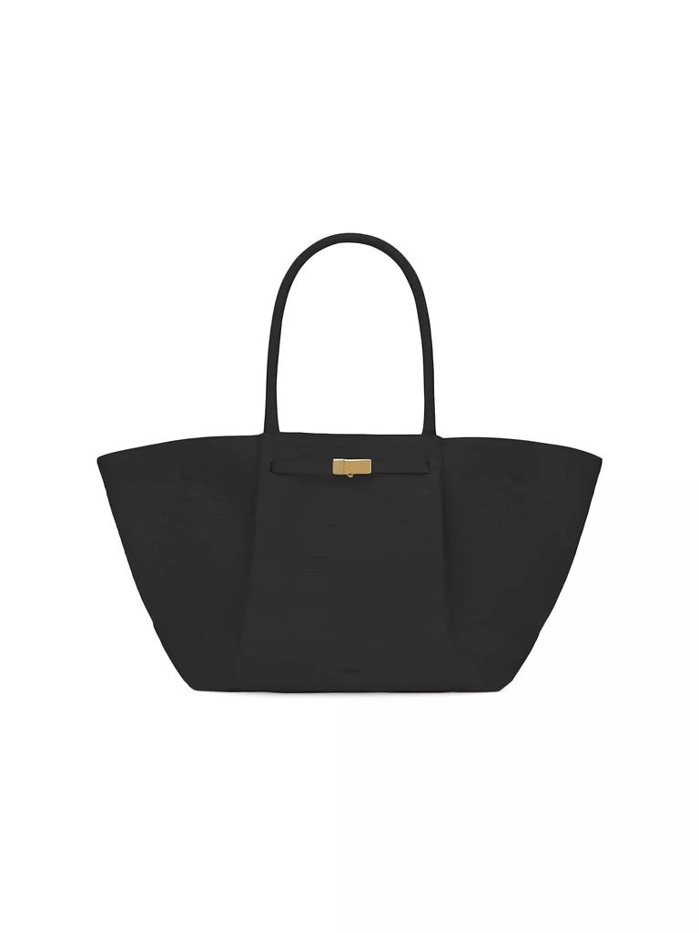 Demellier New York Tote Bag 1