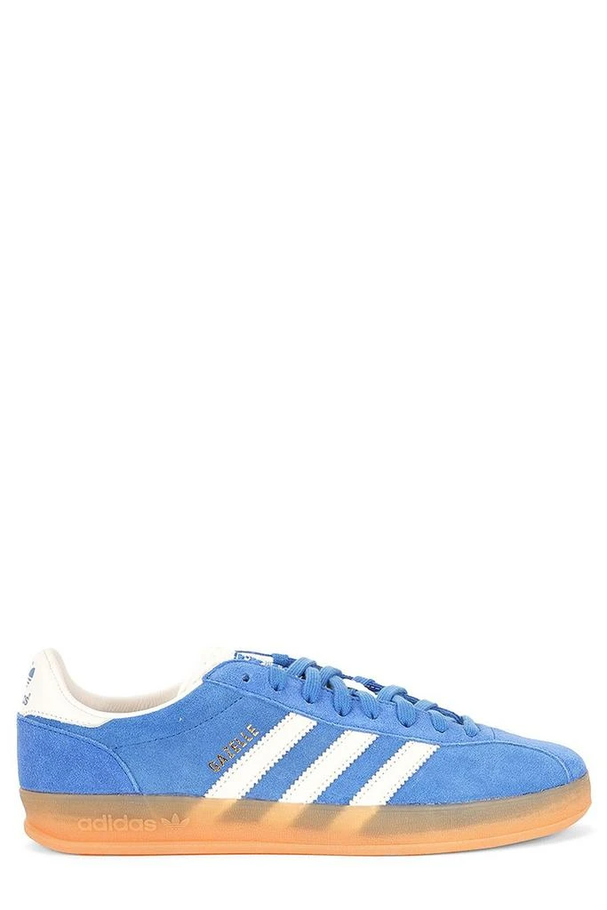adidas gazelle silver green womens Adidas Original Gazelle 2 J Suede Big Kids' Shoes Blue-Red  Sports Plaza NY