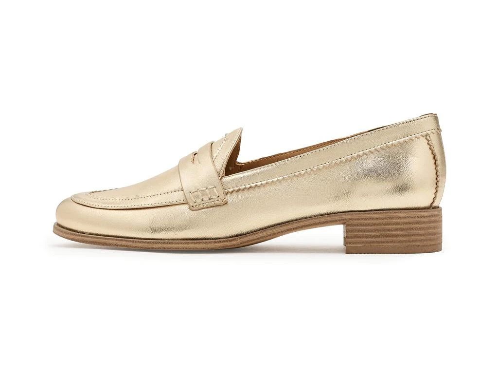 Vince Camuto Clarette Flat Penny Loafer 4