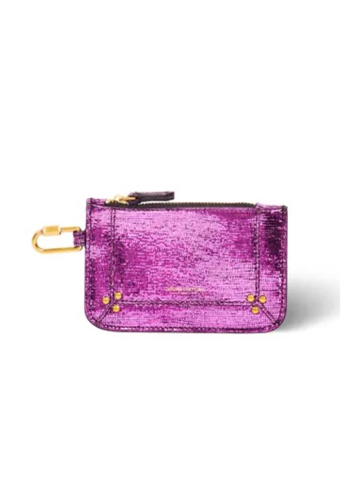 Jerome Dreyfuss Jerome Dreyfuss - Women
s Popoche Extra Small Wallet