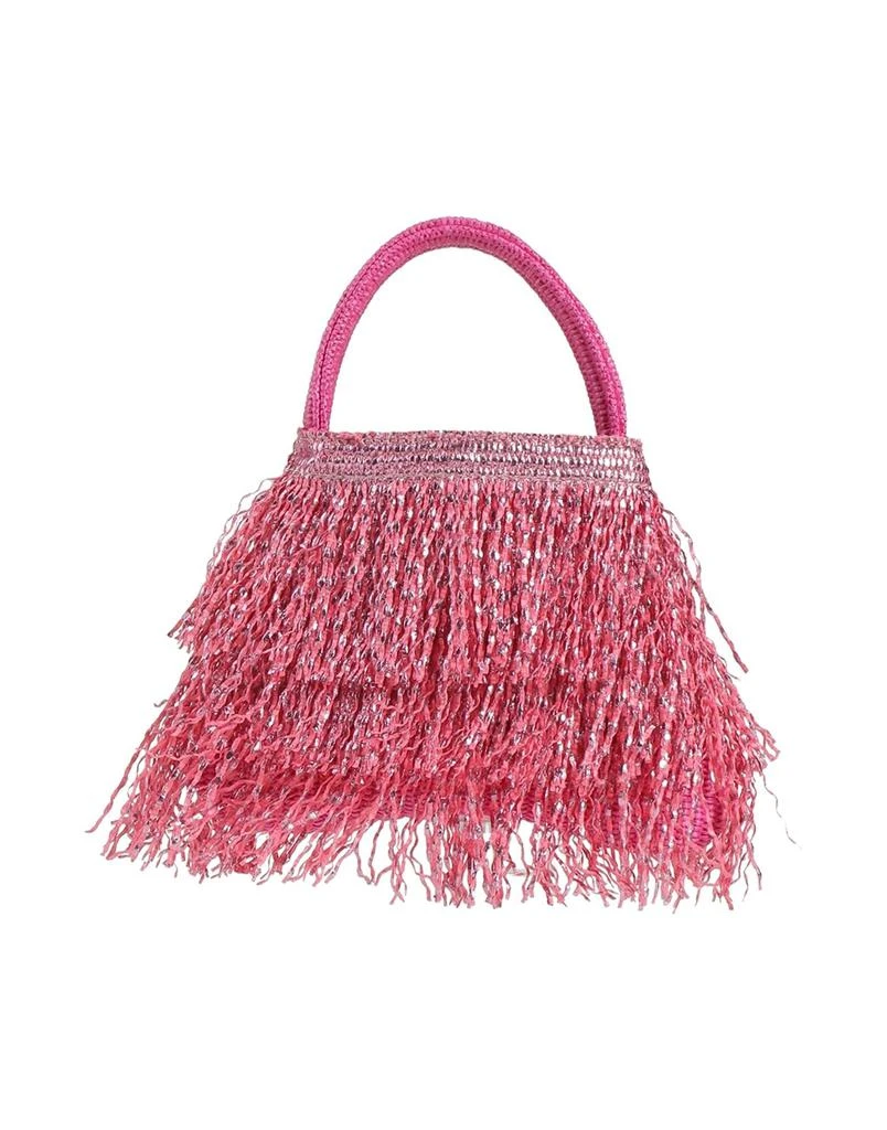 VIAMAILBAG Handbag 1