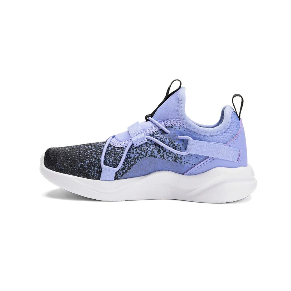 Puma Rift Sprinkle Slip On Sneakers (Little Kid-Big Kid) 3