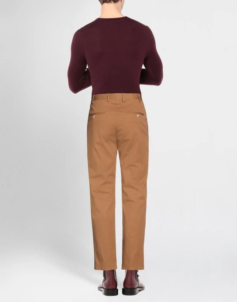 Aquascutum Casual pants 3