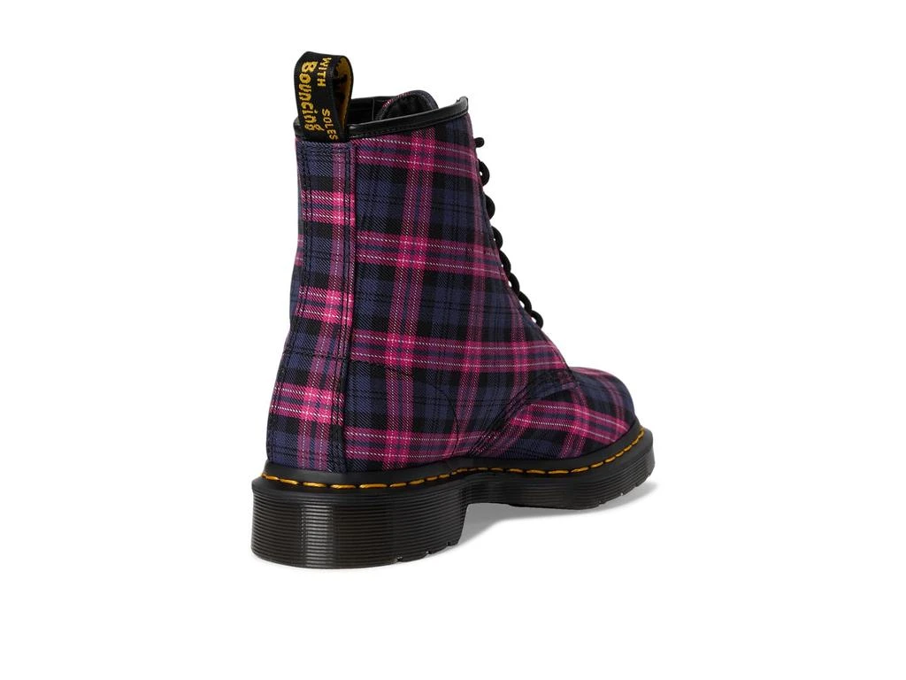 Dr. Martens 1460 5