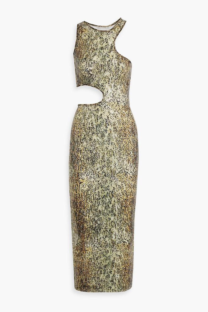 【関税込み】stella mccartney Colomba' dress Stella Dress in Black Cotton Poplin: Women's Designer