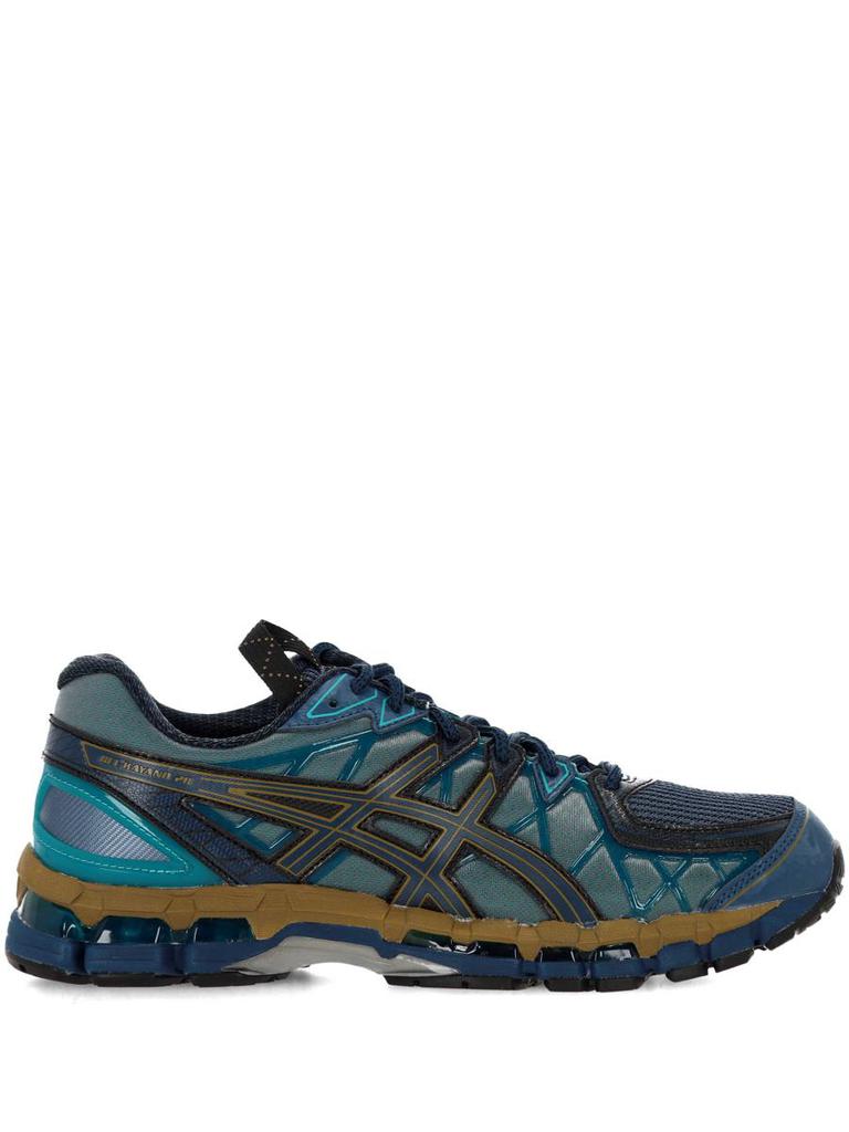 Asics Asics Sneakers