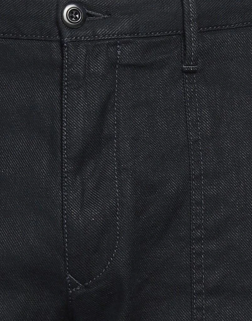 Incotex Ivory INCOTEX 4