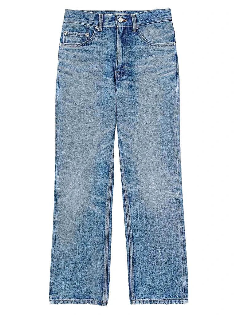 Shop Faded Jeans on Sale at BeyondStyle – Get Lowest price in