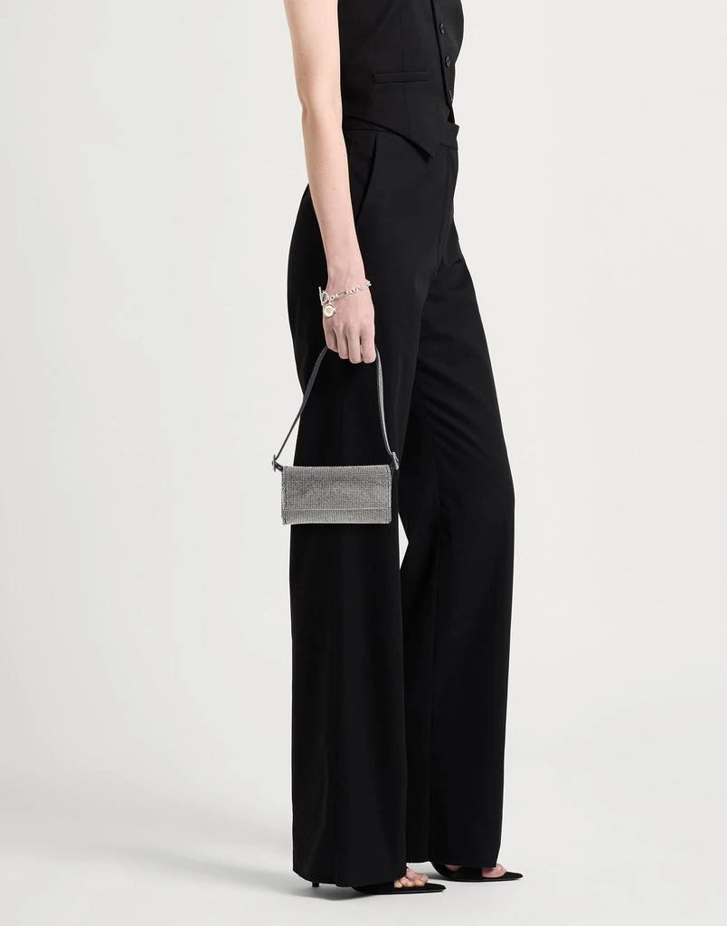 BENEDETTA BRUZZICHES Handbag 3