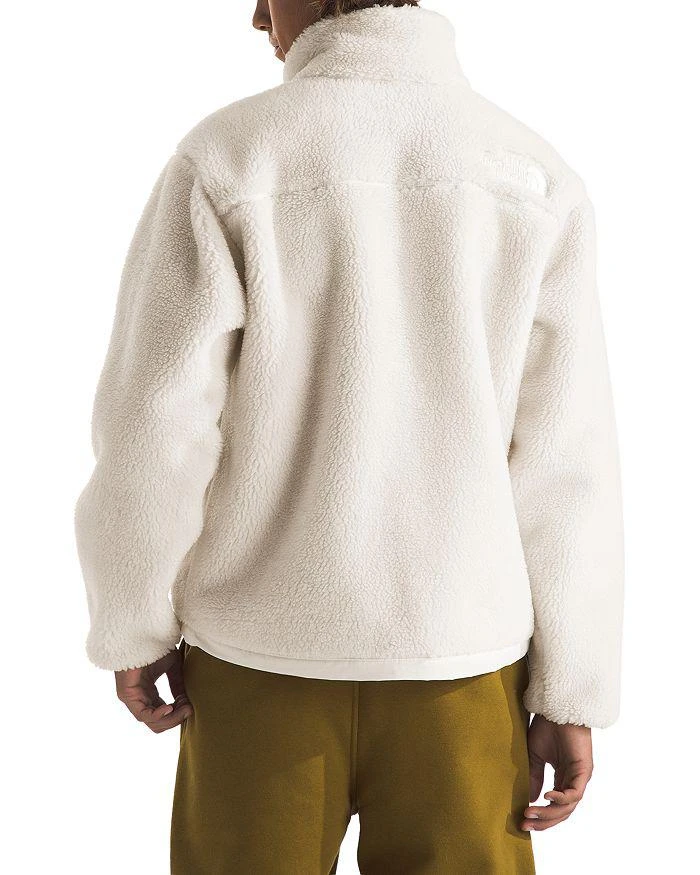 The North Face Denali Jacket 4
