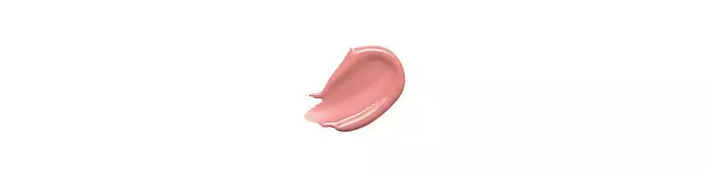 Buxom Cosmetics Full-On Plumping Lip Cream Travel Size, 0.7 oz. 2