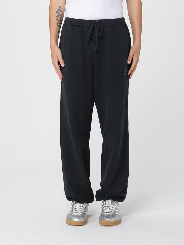 Joshua Sanders Pants men Joshua Sanders