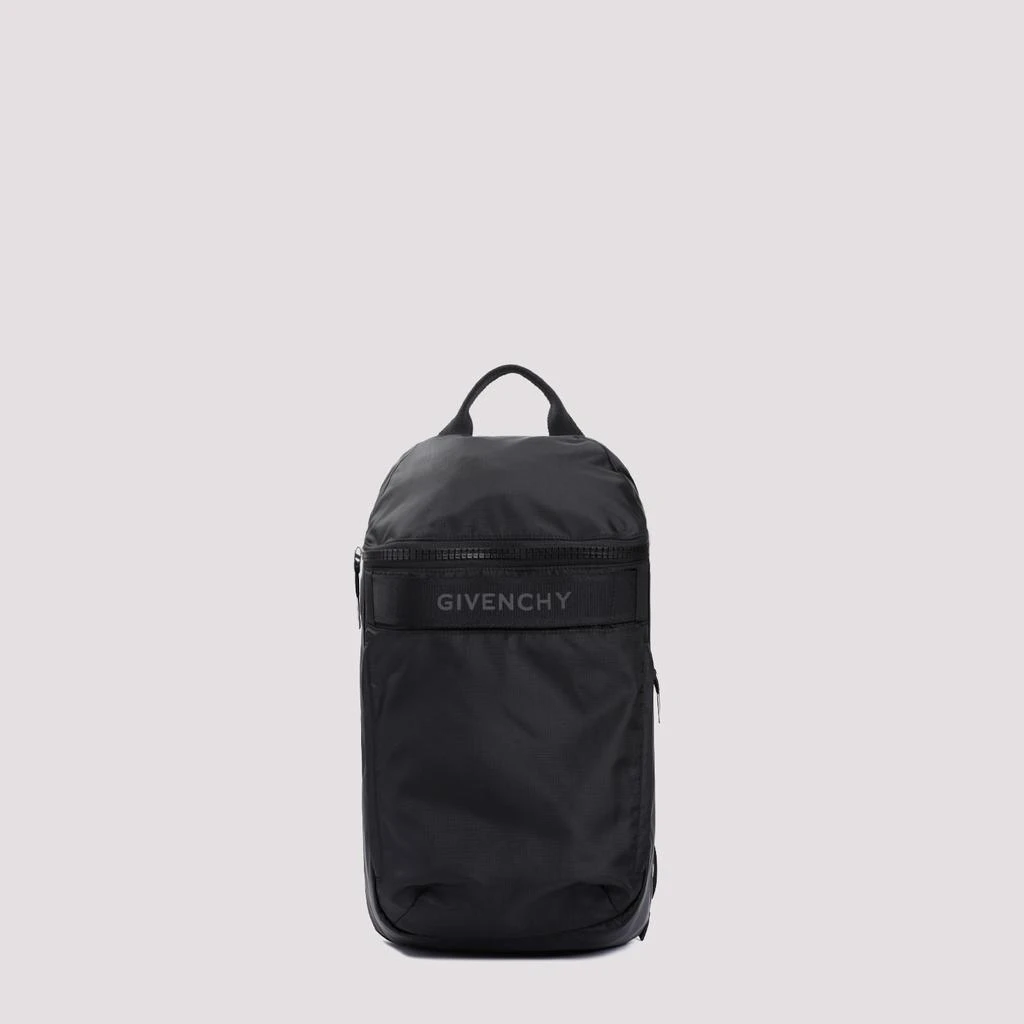 Givenchy Backpack 1