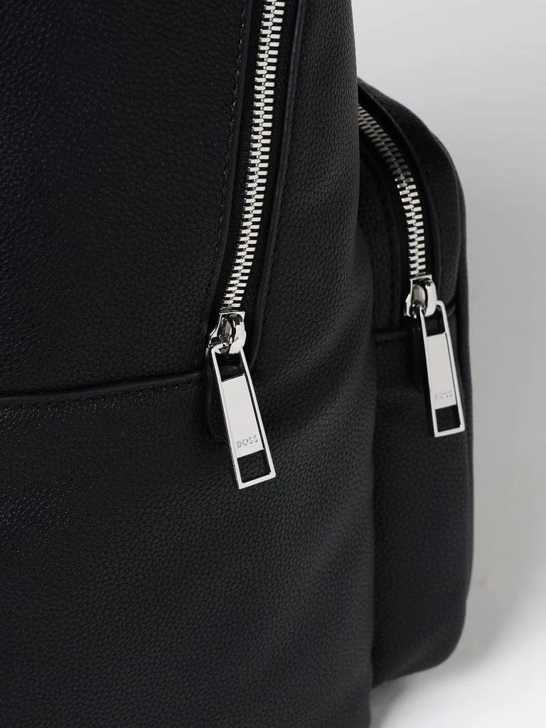 Hugo Boss Bags men Boss 3