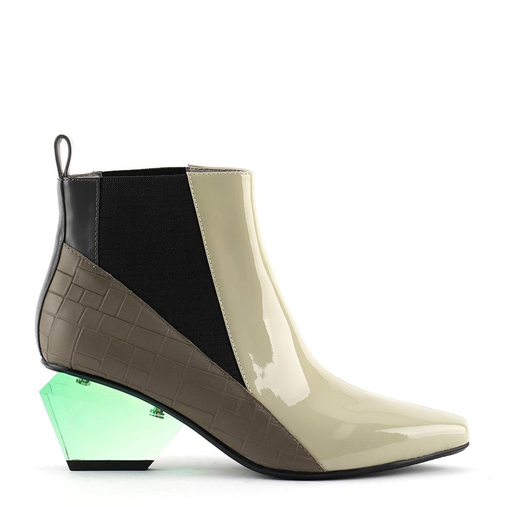 United Nude Jacky H