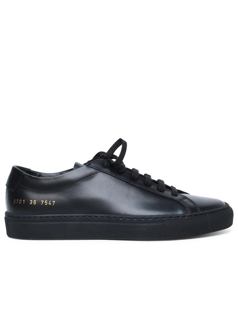 Common Projects Common Projects Achilles Sneakers