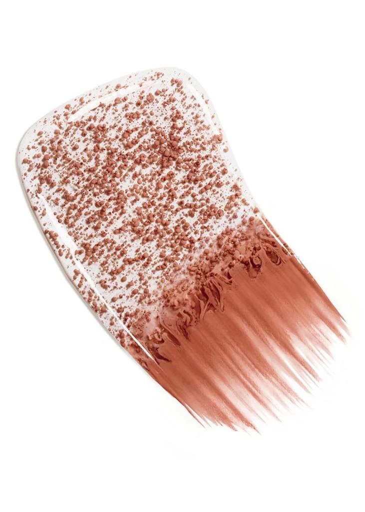 Chanel Les Beiges ~ Water-Fresh Blush 2
