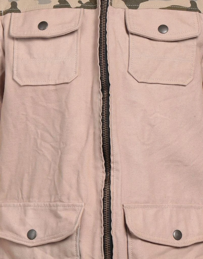 VINTAGE DE LUXE Jacket 4