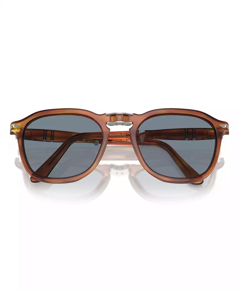 Persol Unisex Sunglasses, Po3345S