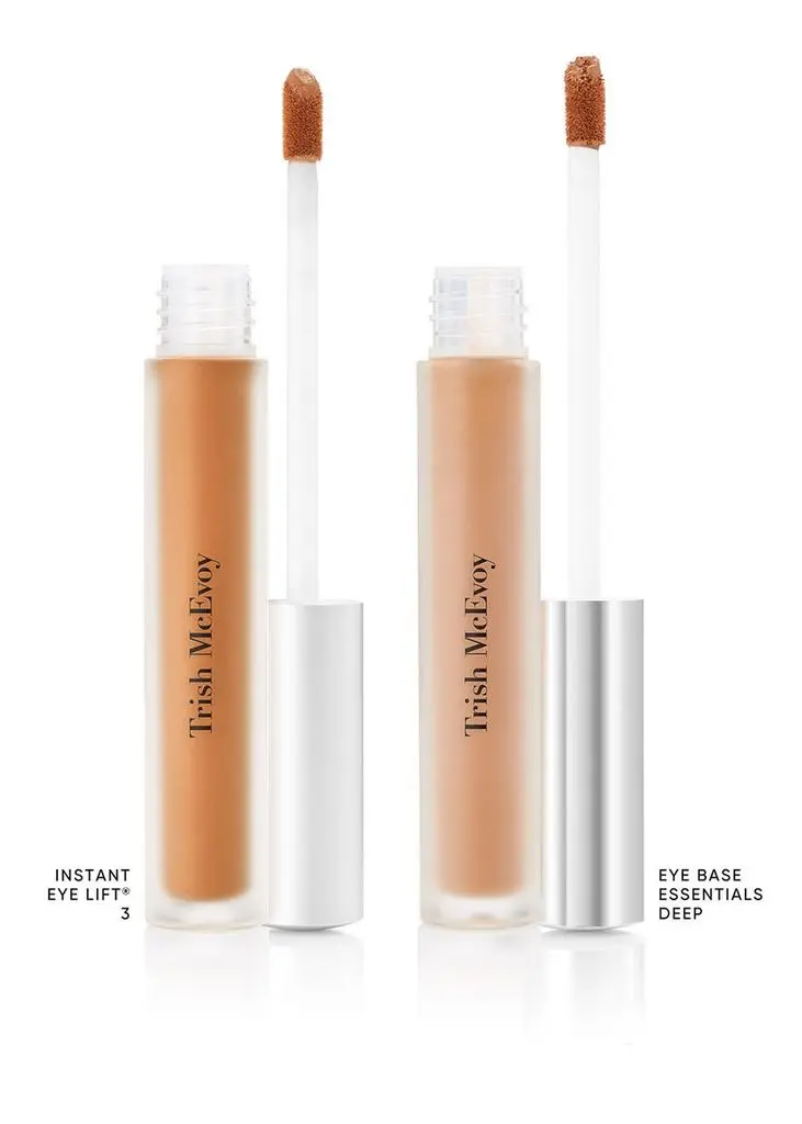 Trish McEvoy Trish McEvoy Instant Eye Lift® 5