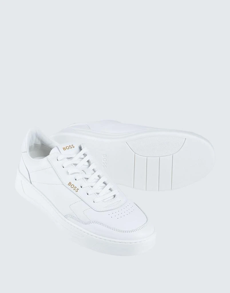 Hugo Boss Sneakers 2