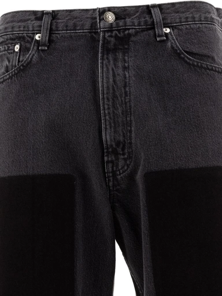 Orslow Orslow Jeans 3