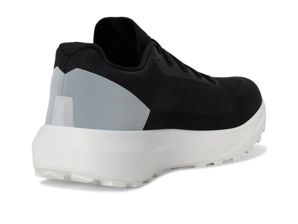 Arc
teryx Norvan LD 4 5