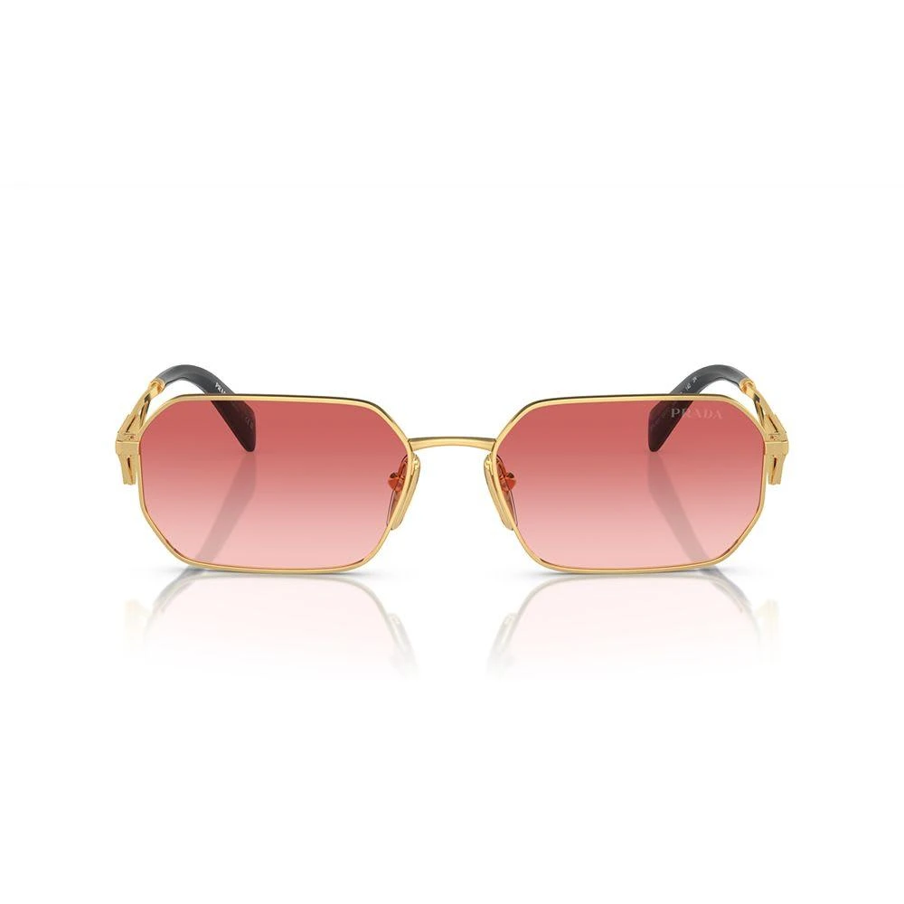 Prada Sunglasses 2