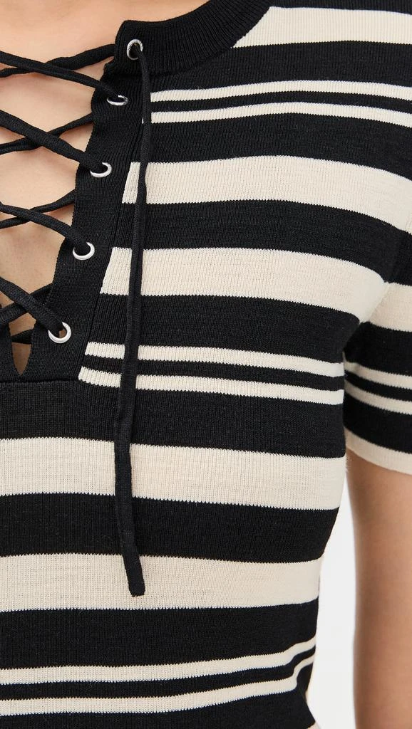Nili Lotan Oaklynn Sweater 5