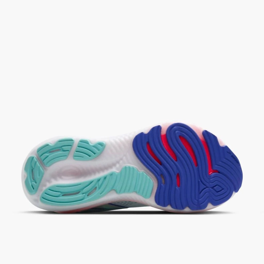 Brooks Brooks - Women
s Glycerin 22 Shoes 5