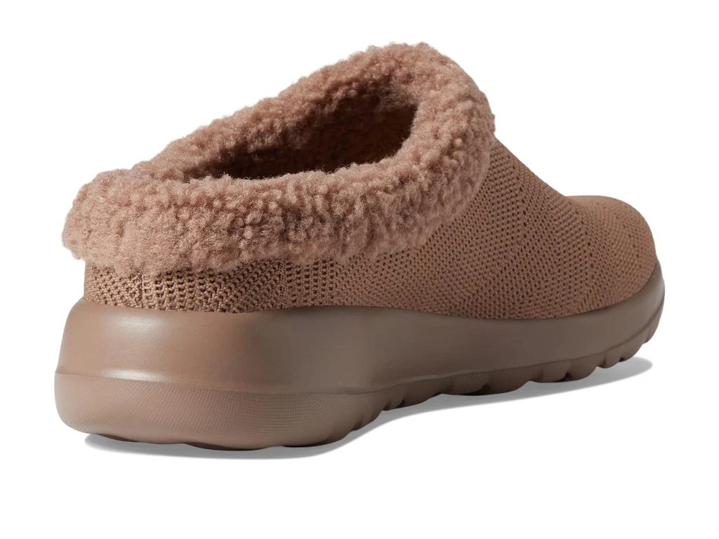 SKECHERS On-The-Go Joy - Winter Grace 5