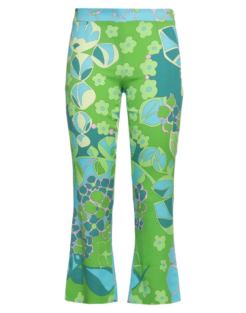 Dolce
Gabbana Casual pants 1