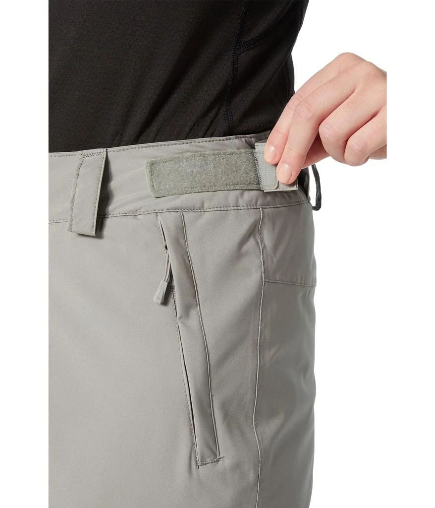 Helly Hansen Switch Cargo Insulated Pants 5