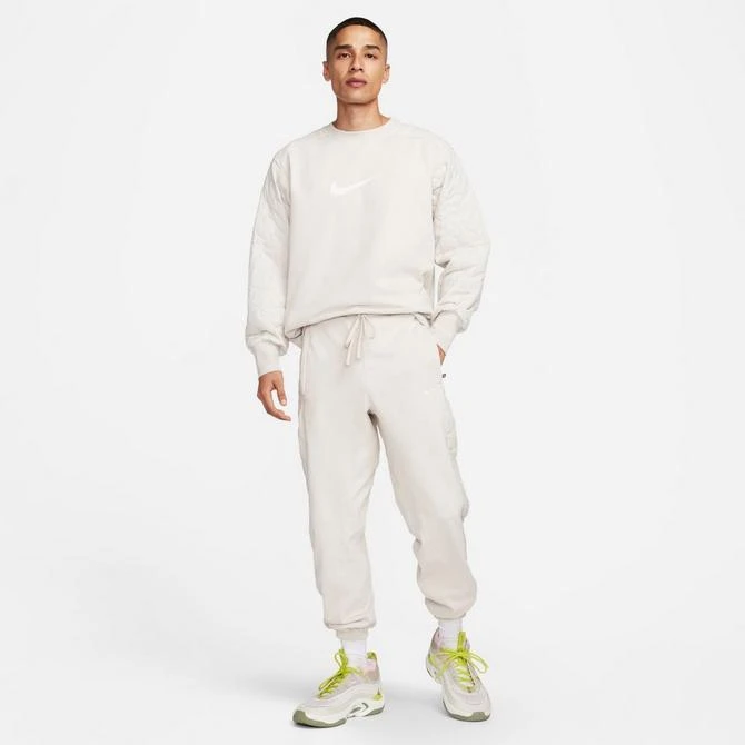 NIKE Men's Nike Standard Issue Basketball Pants 2