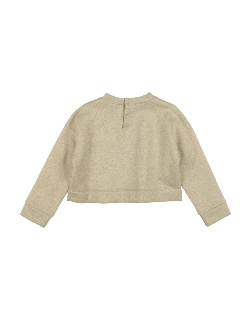 IL GUFO Sweatshirt 2