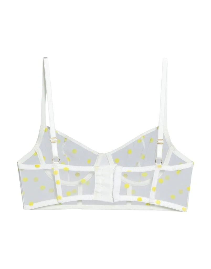 LE PETIT TROU Bra 2