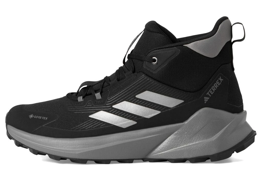 Adidas Terrex Trailmaker 2 Mid GORE-TEX® Hiking Shoes 4